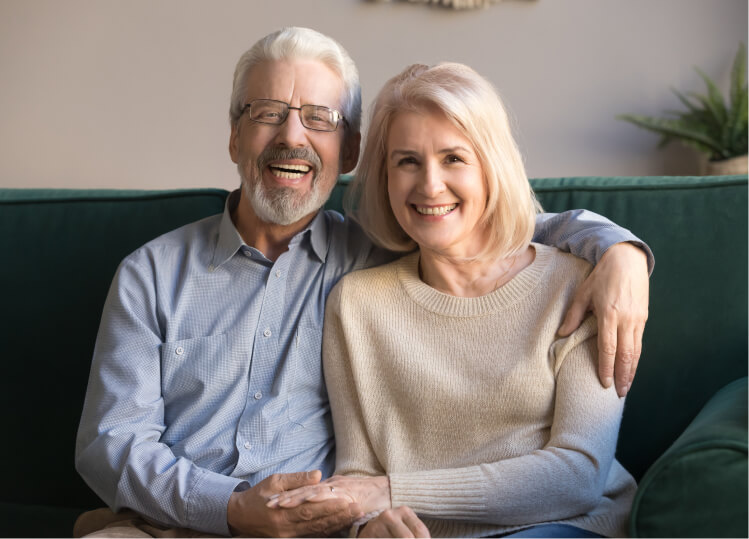 Dentures Are Artificial Teeth and Gums That Can Be Used to Replace Missing Teeth